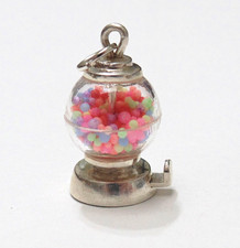 vintage gumball charms for sale vintage gumball charms for sale Bakersfield