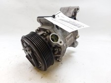 Da6r61450 compressore aria usato  Torre del Greco