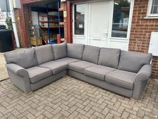 Thorntons large dark for sale  HAYES