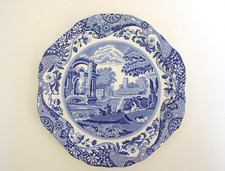 Copeland spode blue for sale  LYMINGTON
