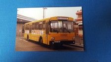 Busfoto mnibus foto gebraucht kaufen  Heilbronn