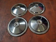 Set coppe ruota usato  Olgiate Comasco