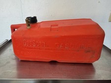 Attwood gasscan usa for sale  O Fallon