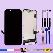Ecran complet iphone d'occasion  Montmagny