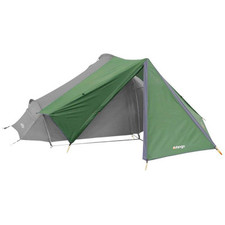 Lightweight compact trekking for sale  UK