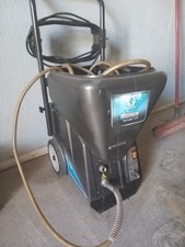 Graco texture machine for sale  Dinuba