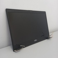 Fujitsu lifebook u938 gebraucht kaufen  Herzfelde