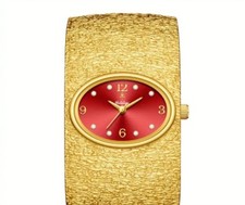 Armbanduhr damen uhr gebraucht kaufen  Stuttgart
