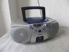 Philips mp3 soundmachine gebraucht kaufen  Kitzingen