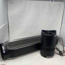 Dyson cooltm tower for sale  Louisville