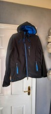 Superdry japan men for sale  STOKE-ON-TRENT