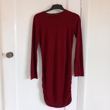Zara long sleeve for sale  MANCHESTER