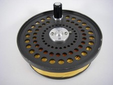 Extra spool orvis for sale  San Francisco
