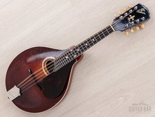 1919 gibson style for sale  Seattle