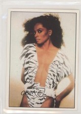 1987 radiocorriere diana d'occasion  Expédié en Belgium