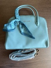 New pierre cardin for sale  STROUD