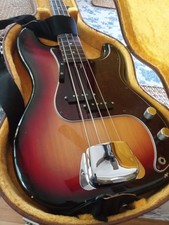 Mid 70s univox for sale  Schenectady