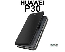 Flip cover per usato  Fiorano Modenese