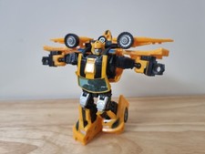 Transformers reveal shield for sale  LLANDUDNO
