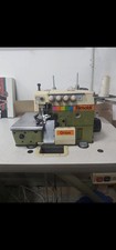 Rimoldi industrial overlock for sale  ILFORD