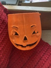vintage halloween blow mold for sale vintage halloween blow mold for sale Antelope