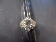barbara bixby ring for sale barbara bixby ring for sale Bellingham