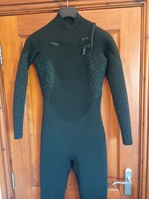 Xcel womens wetsuit for sale  SALCOMBE