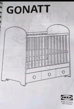 gonatt gebraucht kaufen gonatt gebraucht kaufen Cham