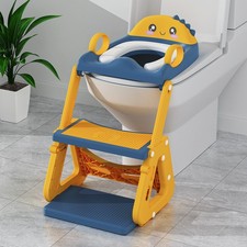 Toddler potty training for sale  ABINGDON
