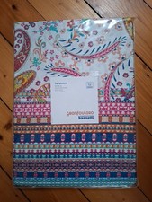 Bassetti granfoulard bettwäsc gebraucht kaufen  Oldenburg (Oldenburg)