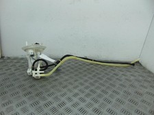 Mercedes class fuel for sale  CARDIFF