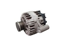 Alternator generator 140a d'occasion  Expédié en Belgium