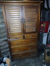 allen chest ethan serpentine for sale allen chest ethan serpentine for sale Groves