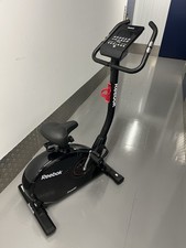 reebok z9 exercise bike for sale reebok z9 exercise bike for sale WATFORD