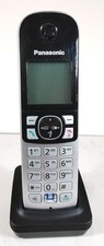 Panasonic pnlc1042 single for sale  NORWICH