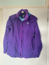 Karrimor weathertite women for sale  BASINGSTOKE