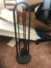 Fenzubehör home fit gebraucht kaufen  Langenberg