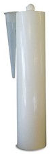 Coll leerkartuschen 310ml gebraucht kaufen  Nordhorn