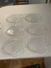 Set vintage arcoroc for sale  Davenport