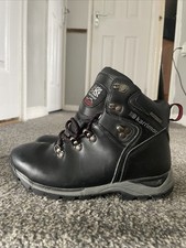 Karrimor skido junior for sale  NEWCASTLE UPON TYNE