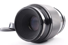 Near mint canon d'occasion  Expédié en Belgium