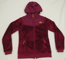 Nwot north face for sale  Dunedin