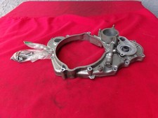 Suzuki drz400s clutch for sale  Anaheim