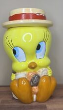 Vintage tweety bird for sale  Salt Lake City