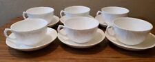 Sets wedgwood countryware for sale  Lakeland