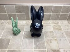 ceramic rabbit for sale ceramic rabbit for sale WIRRAL