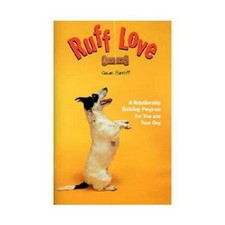 Ruff love relationship for sale  Montgomery