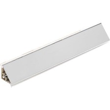 500013 q.ta alzatina usato 500013 q.ta alzatina usato  Italia