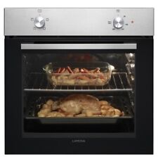 Lamona single conventional for sale  NOTTINGHAM