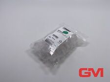 100x phoenix contact gebraucht kaufen  Neustadt an der Weinstraße
